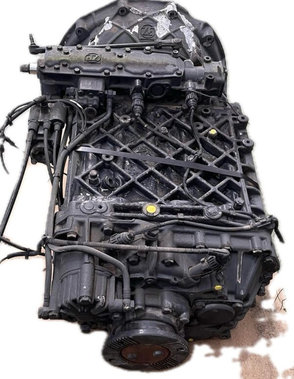 caja_de_cambios_412962432992892_iveco_iveco_stralis_ad_260s31_at_260s31_2004_310cv_7790cc_1010468