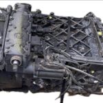 caja_de_cambios_412962432992892_iveco_iveco_stralis_ad_260s31_at_260s31_2004_310cv_7790cc_1010468