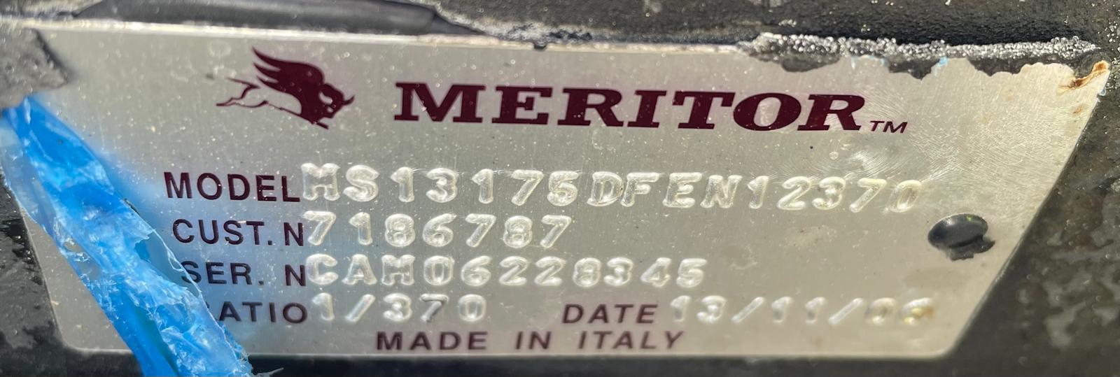 diferencial_trasero_puente_7186832_iveco_iveco_stralis_ad_260s31_at_260s31_2004_310cv_7790cc_1010468