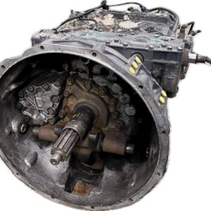 caja_de_cambios_412962432992892_iveco_iveco_stralis_ad_260s31_at_260s31_2004_310cv_7790cc_1010468