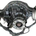 diferencial_trasero_puente_7189100_iveco_stralis_ad_260s27_cng_at_260s27_cng_1012868