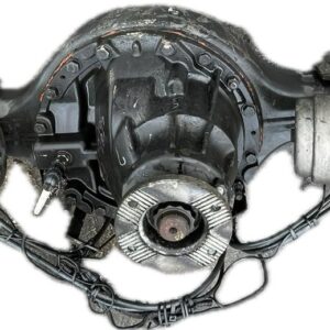 diferencial_trasero_puente_7189100_iveco_stralis_ad_260s27_cng_at_260s27_cng_1012868