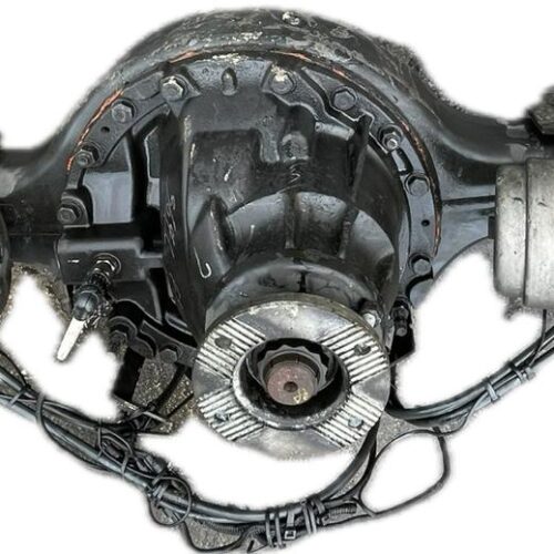 DIFERENCIAL TRASERO IVECO STRALIS AD 260S27 CNG AT 260S27 CNG – 1012868