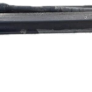 puente_delantero_8971375884_isuzu_isuzu_n_serie_npr_85l_npr_85p_2006_150cv_2999cc_1009103