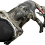 motor_de_arranque_50032513729977600001231011_iveco_iveco_eurocargo_170_e_23_k180_e_23_k_1994_227cv_5816cc_1001889