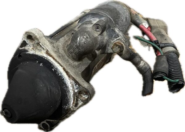 motor_de_arranque_50032513729977600001231011_iveco_iveco_eurocargo_170_e_23_k180_e_23_k_1994_227cv_5816cc_1001889