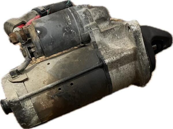 motor_de_arranque_50032513729977600001231011_iveco_iveco_eurocargo_170_e_23_k180_e_23_k_1994_227cv_5816cc_1001889