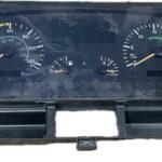 cuadro_instrumentos_a00344634210034463421_mercedes_benz_mercedes_benz_econic_2628_l_2001_279cv_6884cc_1013427