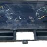cuadro_instrumentos_a00344634210034463421_mercedes_benz_mercedes_benz_econic_2628_l_2001_279cv_6884cc_1013427