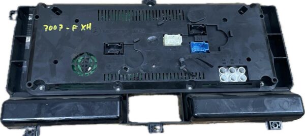 cuadro_instrumentos_a00344634210034463421_mercedes_benz_mercedes_benz_econic_2628_l_2001_279cv_6884cc_1013427