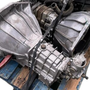 caja_de_cambios_882992_iveco_iveco_iveco