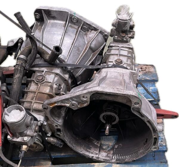 caja_de_cambios_882992_iveco_iveco_iveco