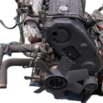 motor_completo_8140_07_iveco_iveco_iveco