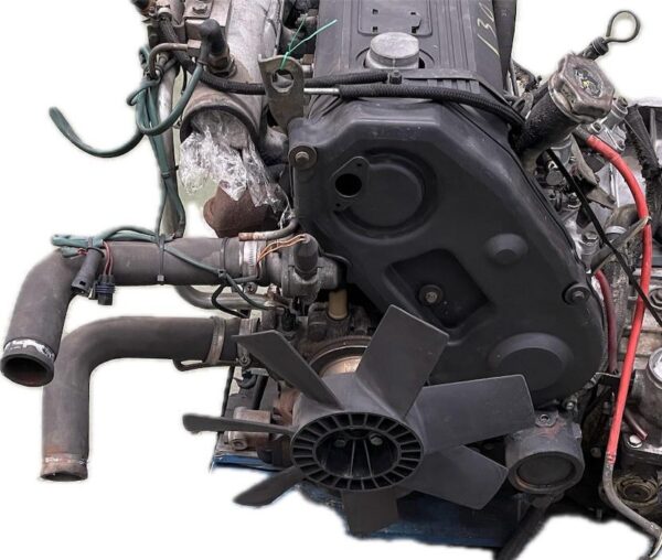 motor_completo_8140_07_iveco_iveco_iveco