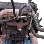 motor_completo_8140_07_iveco_iveco_iveco