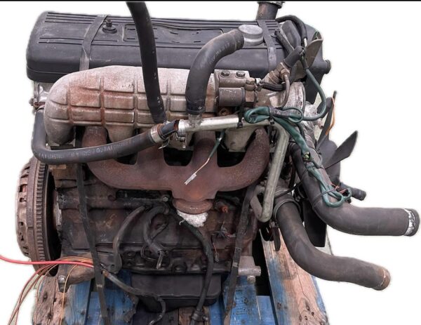 motor_completo_8140_07_iveco_iveco_iveco