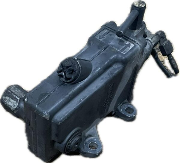 bomba_suspension_0015530001a0015530001_mercedes_benz_mercedes_benz_econic_2628_l_2001_279cv_6884cc_1013427