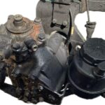 caja_de_direccion_a95746000009574600000_mercedes_benz_mercedes_benz_econic_2628_l_2001_279cv_6884cc_1013427