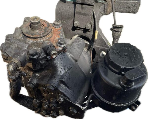 caja_de_direccion_a95746000009574600000_mercedes_benz_mercedes_benz_econic_2628_l_2001_279cv_6884cc_1013427