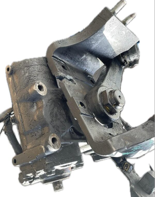 caja_de_direccion_a95746000009574600000_mercedes_benz_mercedes_benz_econic_2628_l_2001_279cv_6884cc_1013427