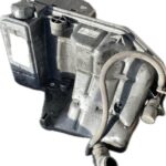 deposito_expansion_a00050031490005003149_mercedes_benz_mercedes_benz_econic_2628_l_2001_279cv_6884cc_1013427