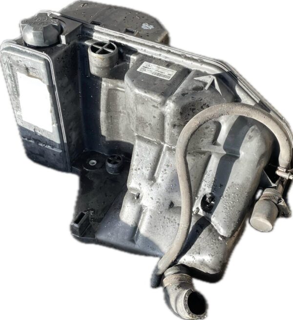 deposito_expansion_a00050031490005003149_mercedes_benz_mercedes_benz_econic_2628_l_2001_279cv_6884cc_1013427