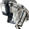 deposito_expansion_a00050031490005003149_mercedes_benz_mercedes_benz_econic_2628_l_2001_279cv_6884cc_1013427