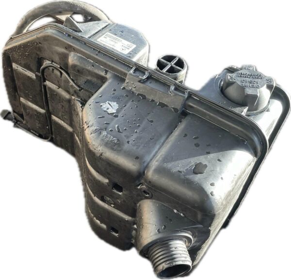 deposito_expansion_a00050031490005003149_mercedes_benz_mercedes_benz_econic_2628_l_2001_279cv_6884cc_1013427