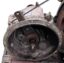 caja_de_cambios_m5_25a_nissan_nissan_nissan