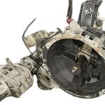 caja_de_cambios_2205l32205ylcp12x75ct15x21a_peugeot_boxer_boxer