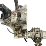 caja_de_cambios_2205l32205ylcp12x75ct15x21a_peugeot_boxer_boxer