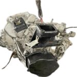 caja_de_cambios_2205l32205ylcp12x75ct15x21a_peugeot_boxer_boxer