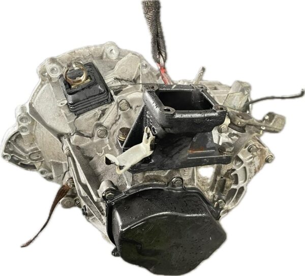 caja_de_cambios_2205l32205ylcp12x75ct15x21a_peugeot_boxer_boxer