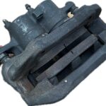 pinza_de_freno_delantera_izquierda_440188441079_peugeot_boxer_boxer