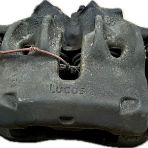 pinza_freno_delantera_derecha_440189441080_peugeot_boxer_boxer
