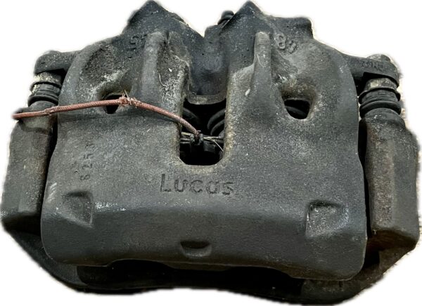 pinza_freno_delantera_derecha_440189441080_peugeot_boxer_boxer