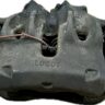 pinza_freno_delantera_derecha_440189441080_peugeot_boxer_boxer