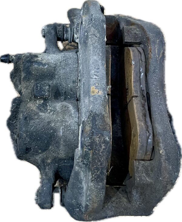 pinza_freno_delantera_derecha_440189441080_peugeot_boxer_boxer