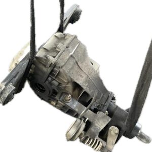 diferencial_trasero_3001c93001e33001e23001e48x399x37_peugeot_boxer_boxer