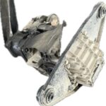 diferencial_trasero_3001c93001e33001e23001e48x399x37_peugeot_boxer_boxer