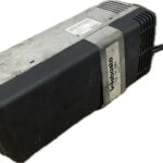 piezas_varias_webasto12v_peugeot_boxer_boxer