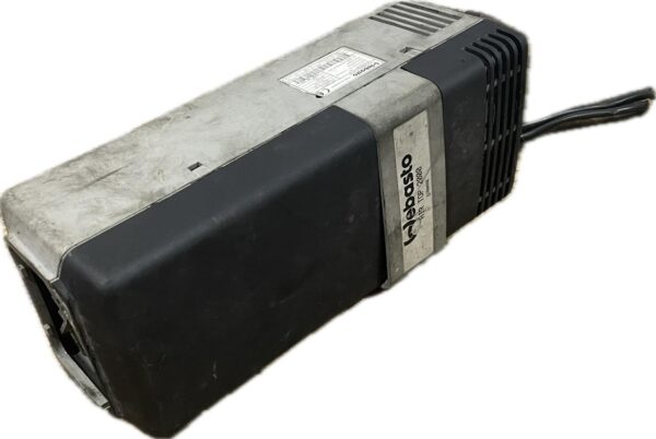 piezas_varias_webasto12v_peugeot_boxer_boxer