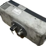 piezas_varias_webasto12v_peugeot_boxer_boxer