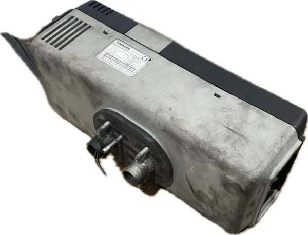 piezas_varias_webasto12v_peugeot_boxer_boxer