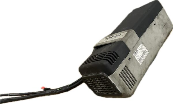 piezas_varias_webasto12v_peugeot_boxer_boxer
