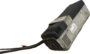 piezas_varias_webasto12v_peugeot_boxer_boxer