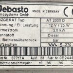 piezas_varias_webasto12v_peugeot_boxer_boxer