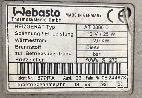 piezas_varias_webasto12v_peugeot_boxer_boxer