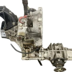 caja_transfer_2204a7_peugeot_boxer_boxer