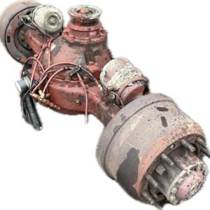 diferencial_trasero_puente_7182150r_1_373z_11_41_iveco_eurotech_mh_260_e_31_y_p_260_e_31_y_ps_260_e_31_y_pt_1006714